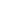 084 660 771